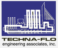 Techna Flo Engineering