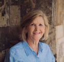 Marianne Lizza-Irwin