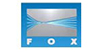 fox venturi