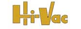 hi-vac logo