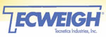 tecweigh logo