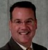 Michael Chagnon